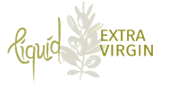 Greek Liquid Gold: Authentic Extra Virgin Olive Oil